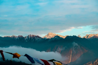 unsplash_0XG9U9REcxM_Darjeeling.webp