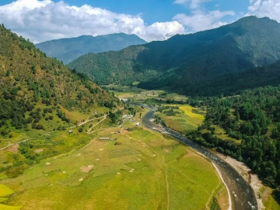 unsplash_MWgy5mOYgqU_Darjeeling.webp.jpg.jpg