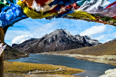 unsplash_TxrZCEBAS-Y_Darjeeling.webp.jpg.jpg.jpg