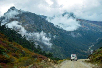 unsplash_MWgy5mOYgqU_Darjeeling.webp.jpg.jpg