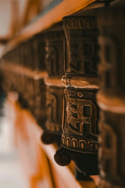 unsplash_TxrZCEBAS-Y_Darjeeling.webp.jpg.jpg.jpg