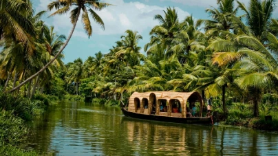 unsplash_XHG0uFAlEGM_kashmir.webp