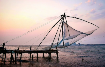unsplash_qa8VhqvJGIo_kashmir.webp.jpg.jpg.jpg