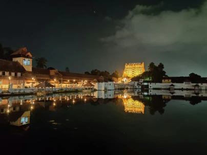 unsplash_XHG0uFAlEGM_kashmir.webp