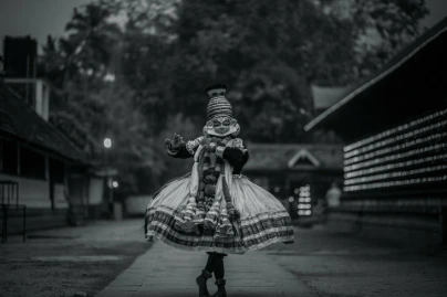 unsplash_0ICxgY6vdCA_kashmir.webp.jpg.jpg