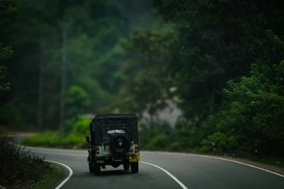 unsplash_qa8VhqvJGIo_kashmir.webp.jpg.jpg.jpg