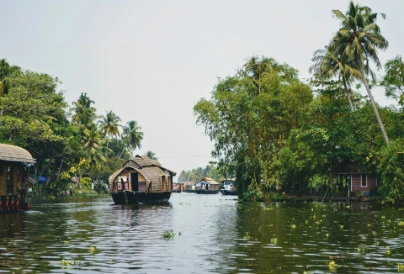 unsplash_XHG0uFAlEGM_kashmir.webp