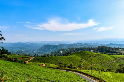 unsplash_0ICxgY6vdCA_kashmir.webp.jpg.jpg