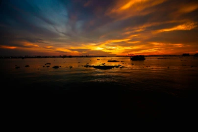 unsplash_qa8VhqvJGIo_kashmir.webp.jpg.jpg.jpg