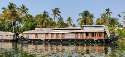 unsplash_72GwiojCwoI_kashmir.webp.jpg