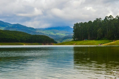 unsplash_qa8VhqvJGIo_kashmir.webp.jpg.jpg.jpg
