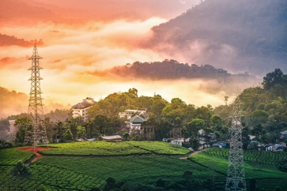 unsplash_XHG0uFAlEGM_kashmir.webp