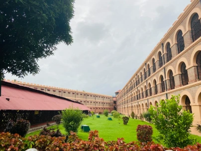 unsplash_0ICxgY6vdCA_kashmir.webp.jpg.jpg