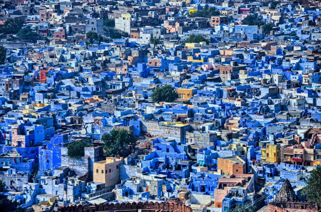 unsplash_72GwiojCwoI_kashmir.webp.jpg