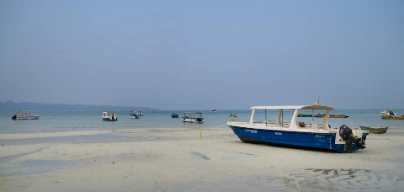 unsplash_0ICxgY6vdCA_kashmir.webp.jpg.jpg