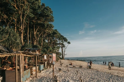 unsplash_72GwiojCwoI_kashmir.webp.jpg