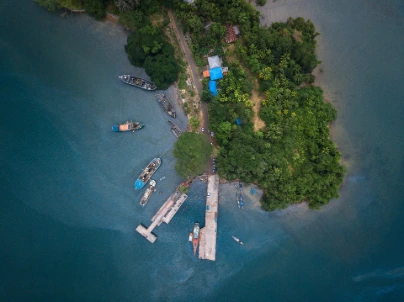 unsplash_0ICxgY6vdCA_kashmir.webp.jpg.jpg