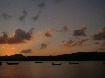 unsplash_qa8VhqvJGIo_kashmir.webp.jpg.jpg.jpg