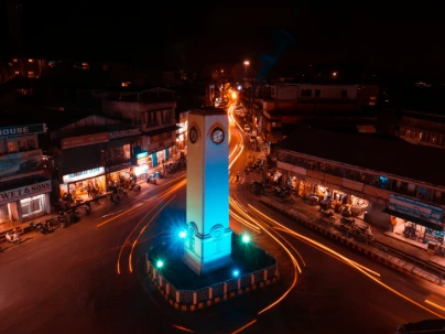 unsplash_XHG0uFAlEGM_kashmir.webp