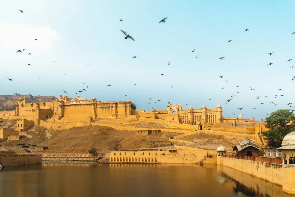 unsplash_XHG0uFAlEGM_kashmir.webp