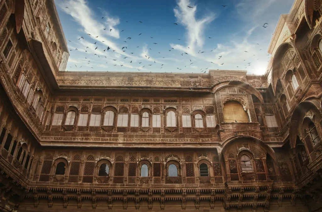 unsplash_0ICxgY6vdCA_kashmir.webp.jpg.jpg