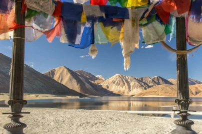 unsplash_XHG0uFAlEGM_kashmir.webp