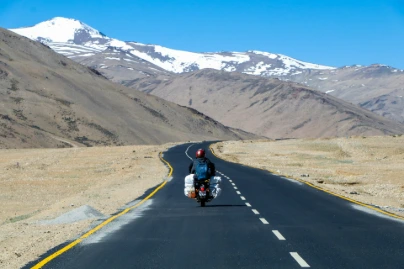 unsplash_0ICxgY6vdCA_kashmir.webp.jpg.jpg