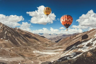 unsplash_XHG0uFAlEGM_kashmir.webp