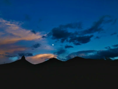 unsplash_0ICxgY6vdCA_kashmir.webp.jpg.jpg