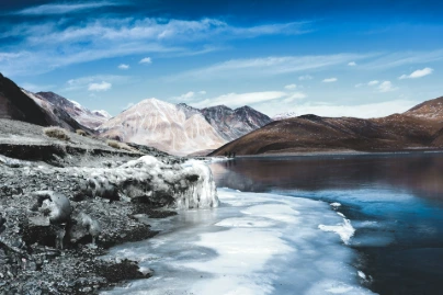 unsplash_qa8VhqvJGIo_kashmir.webp.jpg.jpg.jpg