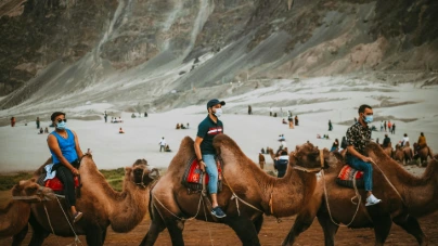 unsplash_XHG0uFAlEGM_kashmir.webp