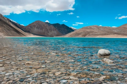 unsplash_qa8VhqvJGIo_kashmir.webp.jpg.jpg.jpg