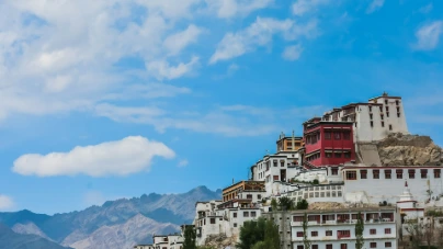 unsplash_XHG0uFAlEGM_kashmir.webp