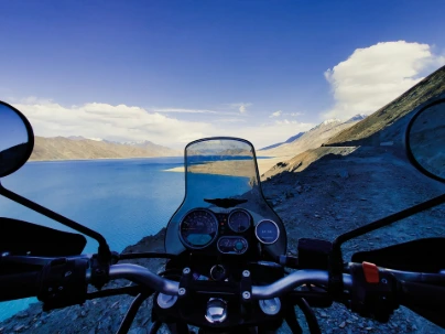 unsplash_0ICxgY6vdCA_kashmir.webp.jpg.jpg