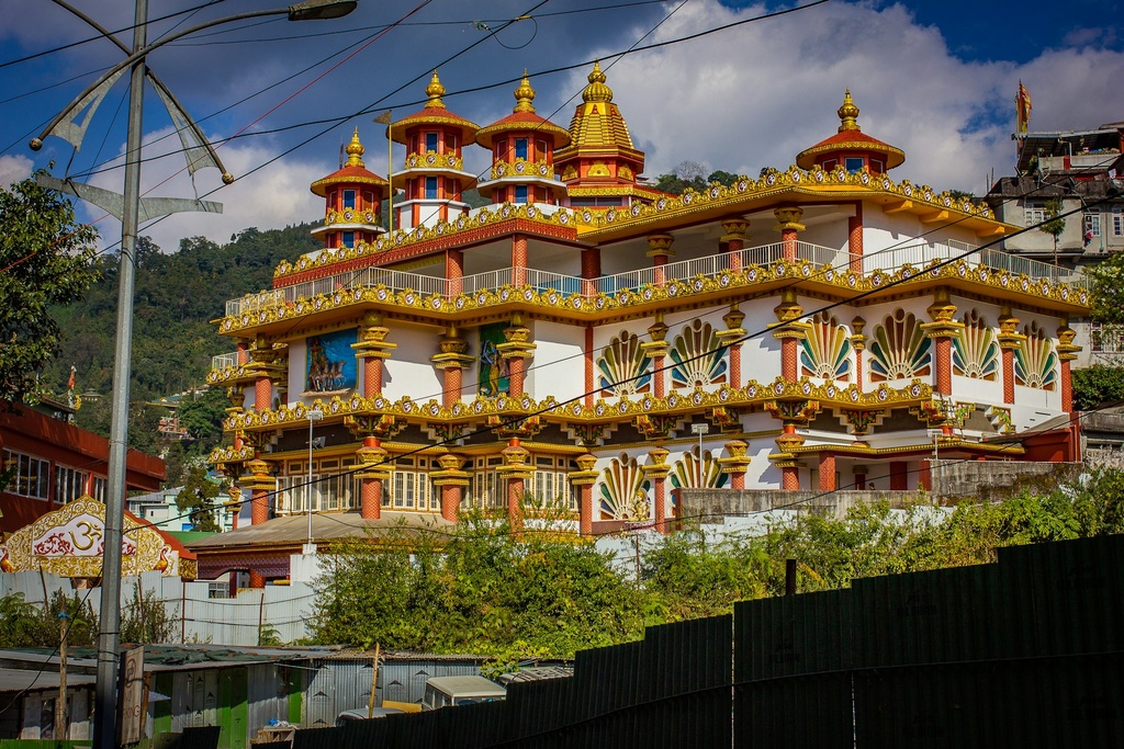unsplash_0dG36lpLKiU_Darjeeling.webp.jpg