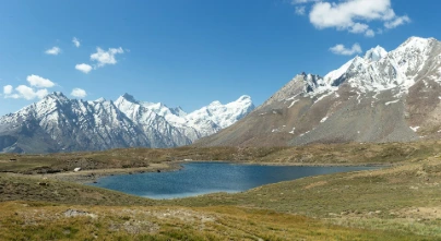 unsplash_XHG0uFAlEGM_kashmir.webp