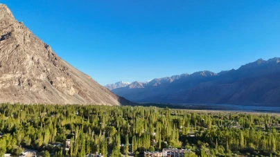 unsplash_qa8VhqvJGIo_kashmir.webp.jpg.jpg.jpg