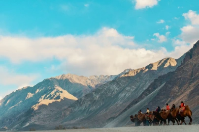 unsplash_0ICxgY6vdCA_kashmir.webp.jpg.jpg