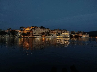 unsplash_qa8VhqvJGIo_kashmir.webp.jpg.jpg.jpg