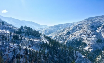 unsplash_XHG0uFAlEGM_kashmir.webp