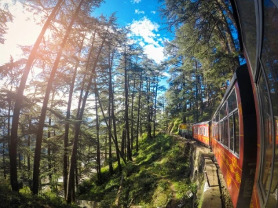 unsplash_72GwiojCwoI_kashmir.webp.jpg