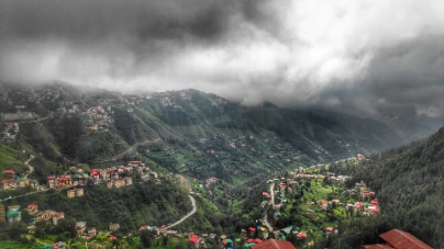 unsplash_0ICxgY6vdCA_kashmir.webp.jpg.jpg