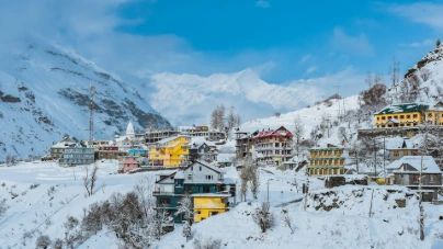 unsplash_qa8VhqvJGIo_kashmir.webp.jpg.jpg.jpg