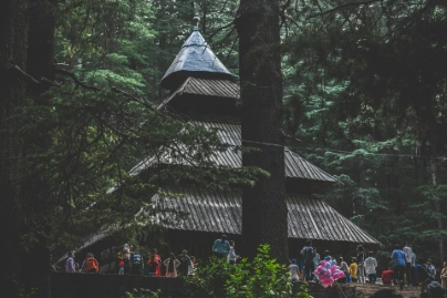 unsplash_XHG0uFAlEGM_kashmir.webp