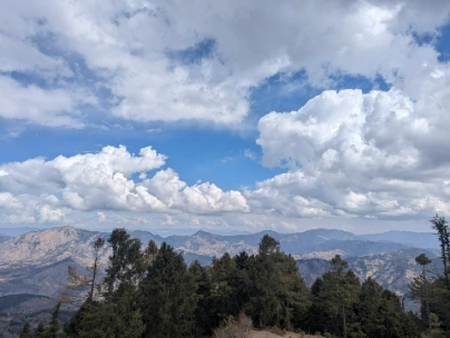 unsplash_72GwiojCwoI_kashmir.webp.jpg