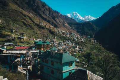 unsplash_0ICxgY6vdCA_kashmir.webp.jpg.jpg