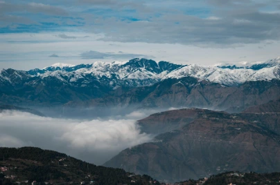 unsplash_XHG0uFAlEGM_kashmir.webp