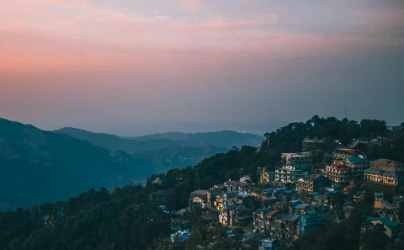 unsplash_0ICxgY6vdCA_kashmir.webp.jpg.jpg