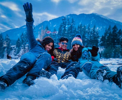unsplash_0ICxgY6vdCA_kashmir.webp.jpg.jpg