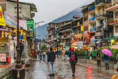 unsplash_qa8VhqvJGIo_kashmir.webp.jpg.jpg.jpg